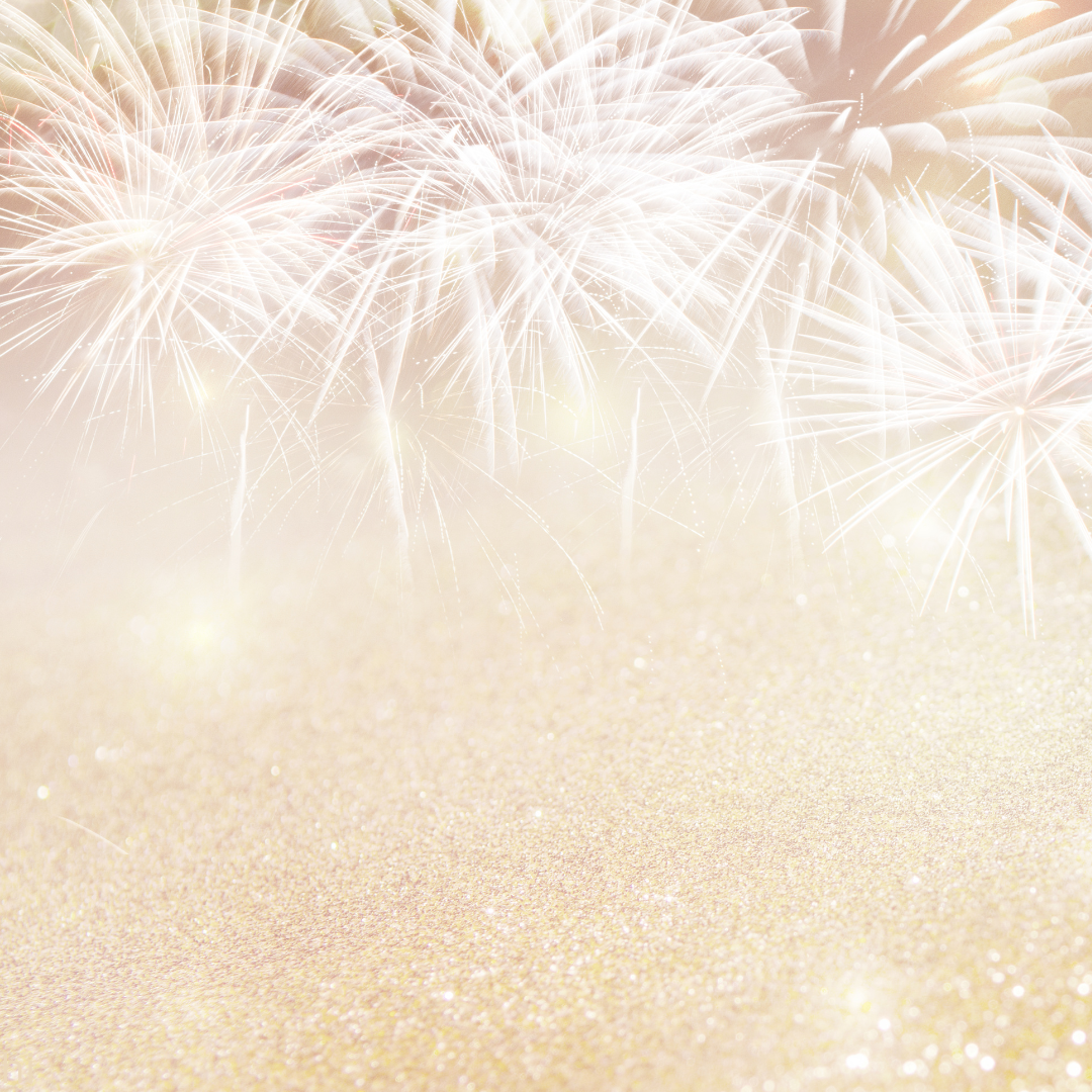 New year Activities for kids fireworks