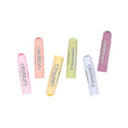 Load image into Gallery viewer, Chunkies Paint Sticks: Pastel