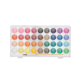Load image into Gallery viewer, watercolor paint pods