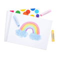 Load image into Gallery viewer, Chunkies Paint Sticks: Pastel