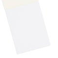 Load image into Gallery viewer, Lil' Watercolor Paint Paper Pad
