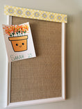 Load image into Gallery viewer, Spring Craft Borders