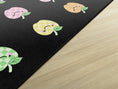 Load image into Gallery viewer, Apple Sit Spots | Classroom Rugs