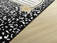 Load image into Gallery viewer, Fire Up Composition Book | Classroom Rugs