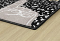 Load image into Gallery viewer, Fire Up Composition Book | Classroom Rugs