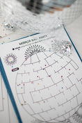Load image into Gallery viewer, Printable January New Year Crafts and Activities Party Pack