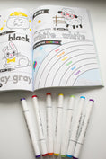 Load image into Gallery viewer, Spring Activities Kindergarten Workbook