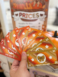 Load image into Gallery viewer, Printable November Dramatic Play Pumpkin Spice Cafe