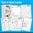 Load image into Gallery viewer, Ultimate Preschool May Homeschool Curriculum Bundle