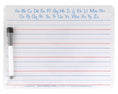 Load image into Gallery viewer, Handwriting Whiteboard Dry Erase Set