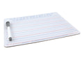 Load image into Gallery viewer, Handwriting Whiteboard Dry Erase Set