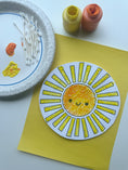 Load image into Gallery viewer, free Summer Crafts and Activities