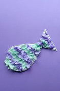 Load image into Gallery viewer, free Summer Crafts and Activities