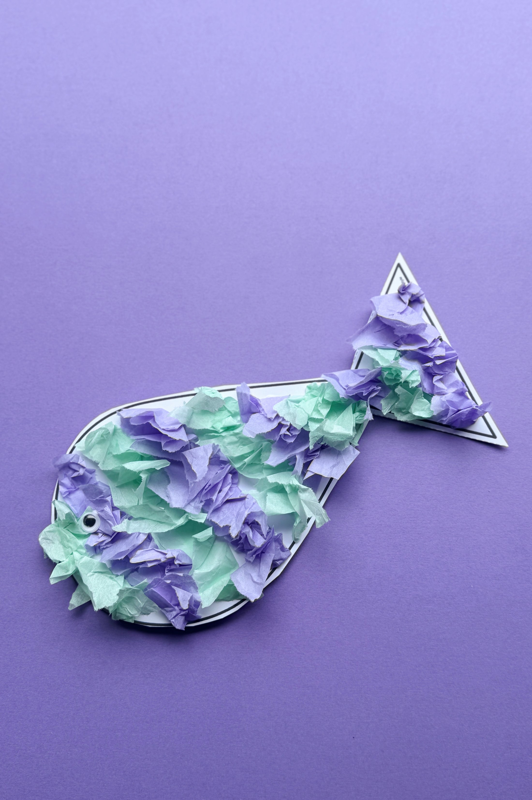 free Summer Crafts and Activities