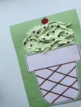 Load image into Gallery viewer, free Summer Crafts and Activities
