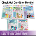 Load image into Gallery viewer, Ultimate Second Grade May Homeschool Curriculum Bundle
