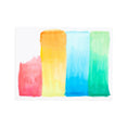 Load image into Gallery viewer, Lil' Watercolor Paint Paper Pad