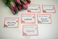 Load image into Gallery viewer, Printable May Dramatic Play Flower Shop