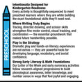 Load image into Gallery viewer, The Big Book of September Learning Preschool