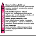 Load image into Gallery viewer, Ultimate Kindergarten May Homeschool Curriculum Bundle