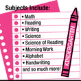 Load image into Gallery viewer, Ultimate Kindergarten May Homeschool Curriculum Bundle