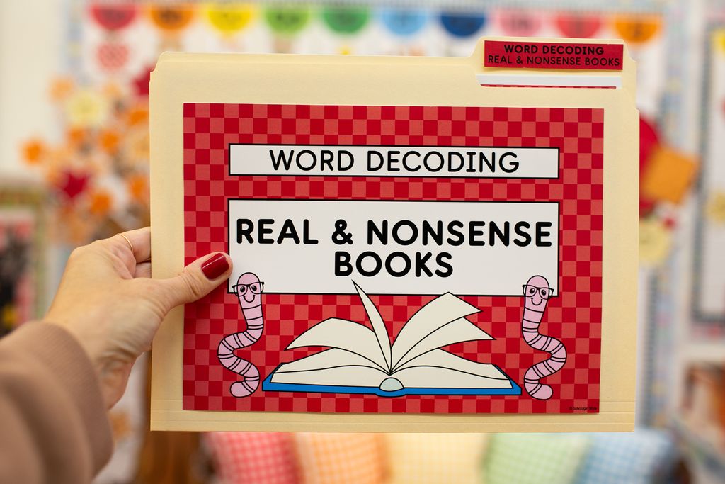 5 Easy Ways to Teach Phonics at Home