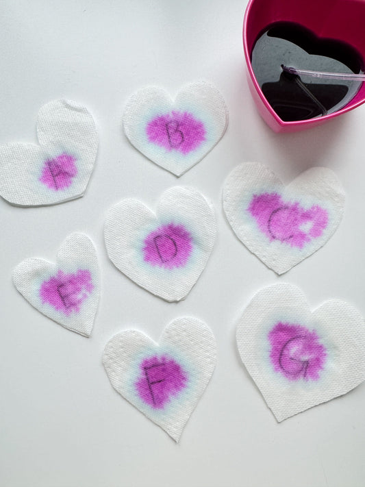 5 Easy Valentine's Day Activities for Kids