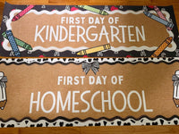 3 Ways to Make Back-to-Homeschool Season Feel Extra Special