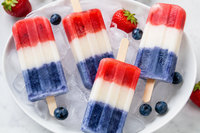 5 Easy 4th of July Activities for Kids