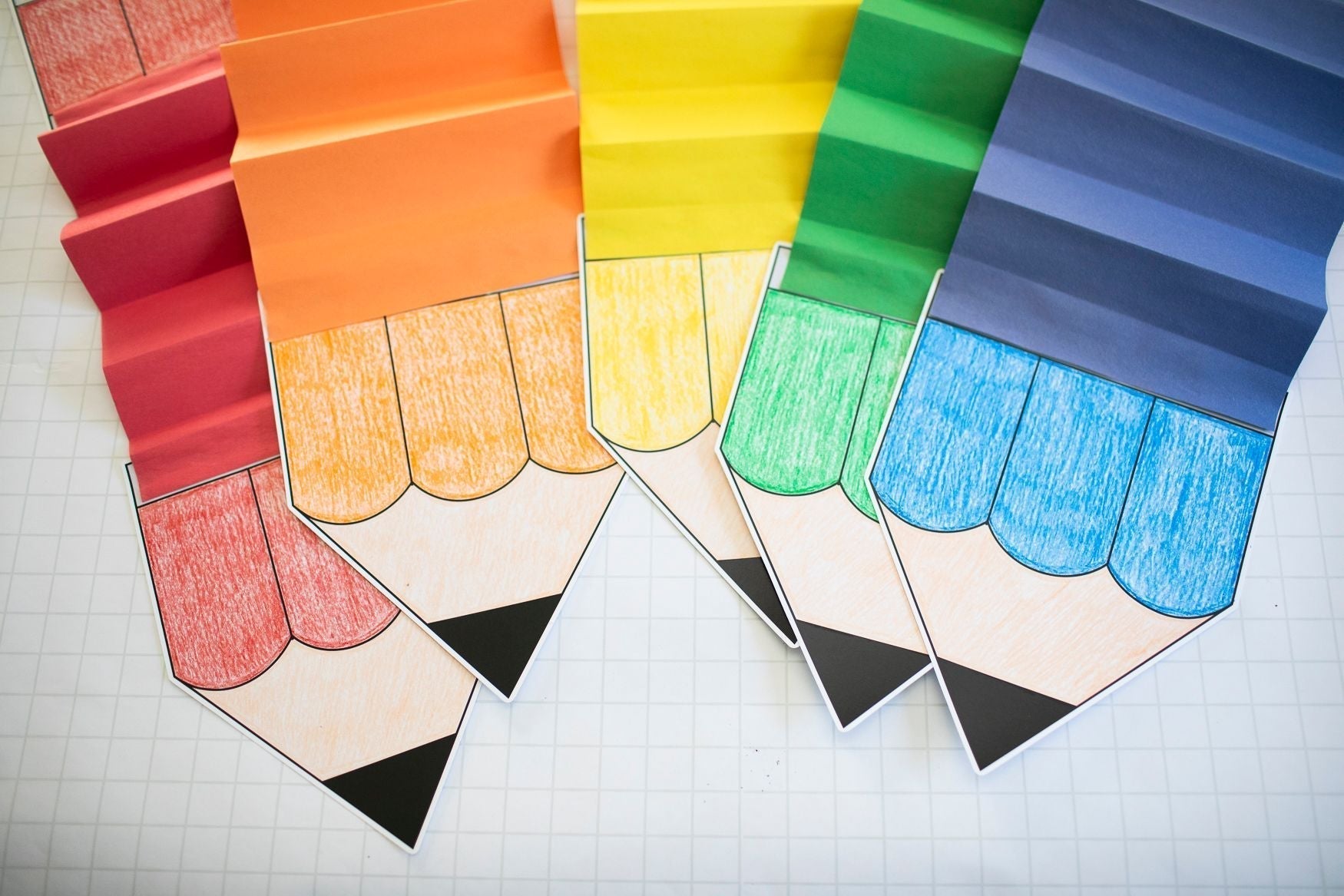 The Best Full-Year Homeschool Curriculum