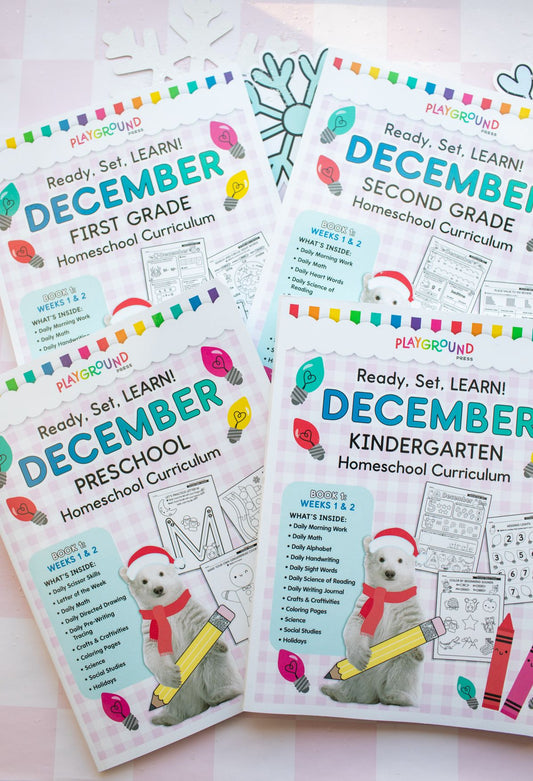 Top 10 Questions (and Answers!) Parents Ask About Homeschool and Curriculum 