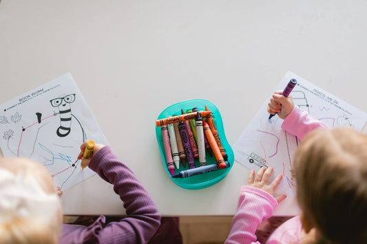 Which Homeschool Philosophy Should I Use?