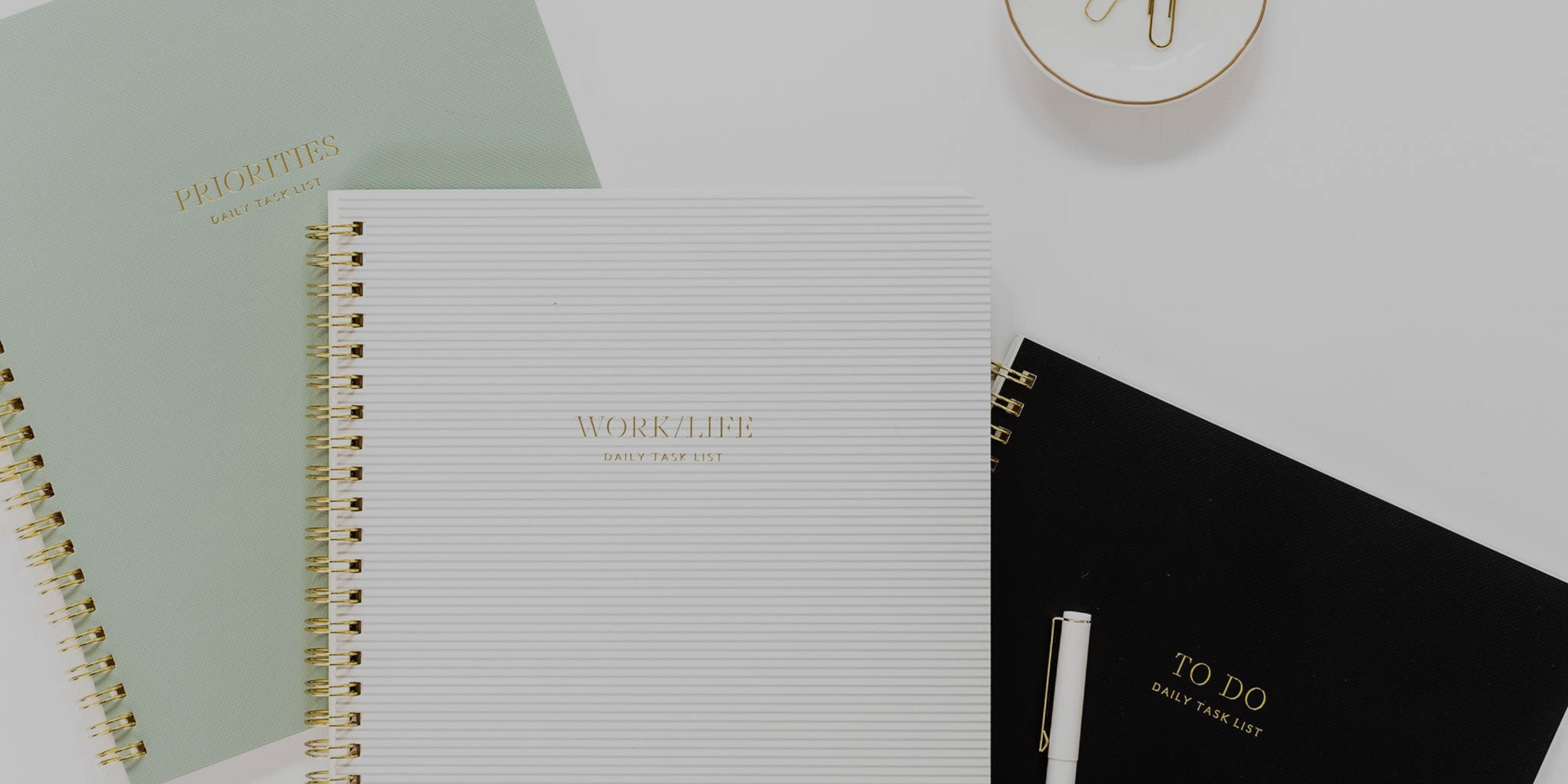 Organization