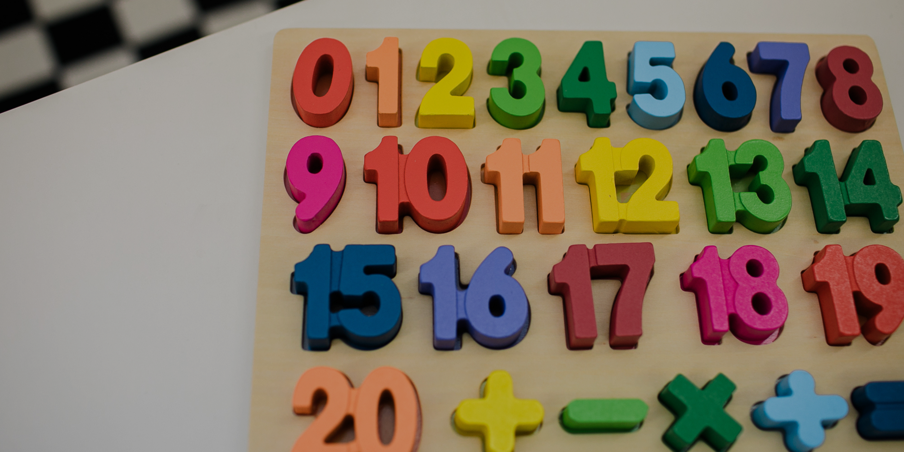 Puzzles and Games