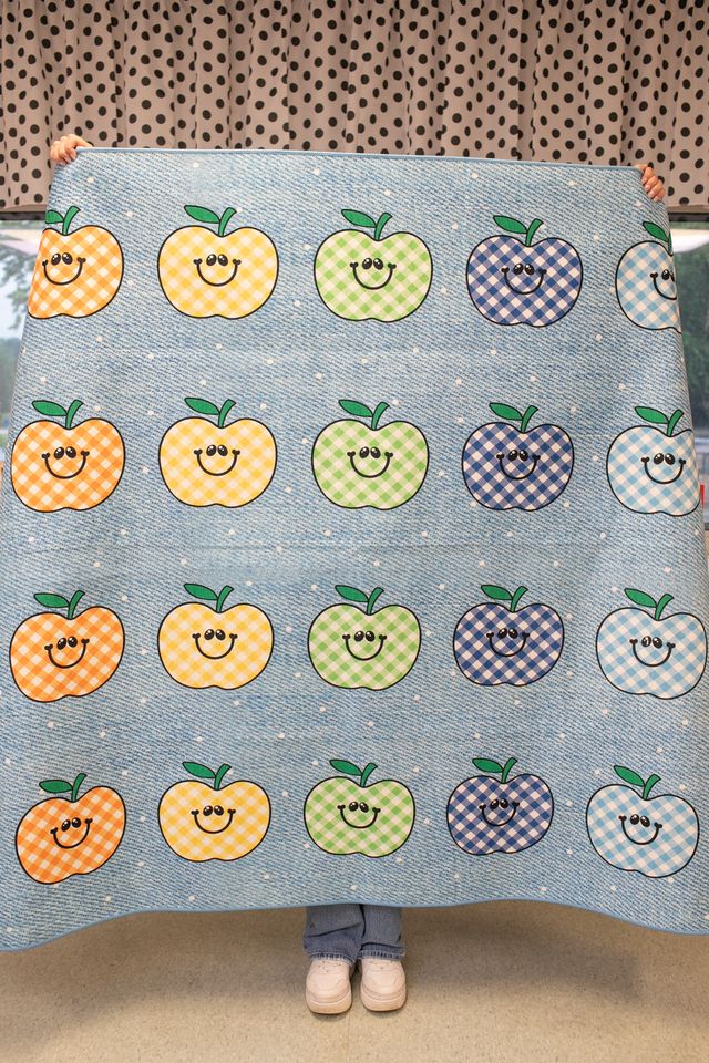 Washable Mats (Washables by SGS™)