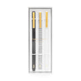 Load image into Gallery viewer, Felt Pen - Assorted Set of 3 | Stationery
