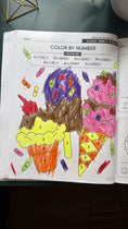 Load image into Gallery viewer, Ultimate Bridge To First Grade Pre-Printed And Digital Summer Workbook
