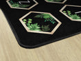 Load image into Gallery viewer, Boho ABC's Sit Spot Classroom Rug by Schoolgirl Style
