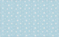 Load image into Gallery viewer, Hello Sunshine Stars Classroom Rug by Schoolgirl Style 
