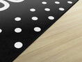 Load image into Gallery viewer, Hooray For School Classroom Rug by Schoolgirl Style
