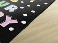 Load image into Gallery viewer, This is Our Happy Place | Classroom Rugs
