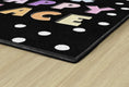 Load image into Gallery viewer, This is Our Happy Place | Classroom Rugs
