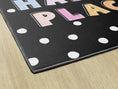 Load image into Gallery viewer, This is Our Happy Place | Classroom Rugs
