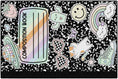Load image into Gallery viewer, Composition Book with Stickers | Classroom Rugs
