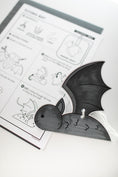 Load image into Gallery viewer, Printable Halloween Worksheets, Activities and Coloring Pages | Halloween Party Pack
