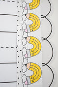 Load image into Gallery viewer, September Pencil Crafivity Bulletin Board Set
