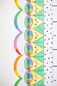 Load image into Gallery viewer, September Crayon Craftivity Bulletin Board Set
