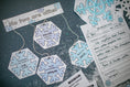 Load image into Gallery viewer, Printable January Science Worksheets, Writing Pages, and Craftivities
