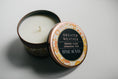 Load image into Gallery viewer, Sweater Weather Candle | Home Decor
