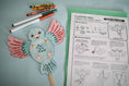 Load image into Gallery viewer, Ultimate Bridge To Third Grade Pre-Printed And Digital Summer Workbook

